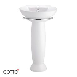 Chậu rửa lavabo C0285/C4285
