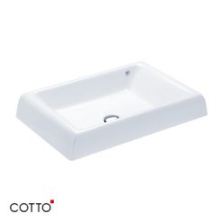 Chậu rửa lavabo COTTO C00247
