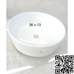 Minh Long T11