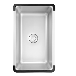 Chậu rửa mini Konox Colander-CD01