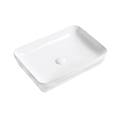 Chậu rửa mặt lavabo Basic BSB-1563