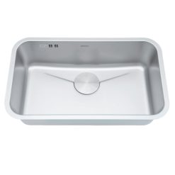 Chậu rửa bát 1 hố Paul Schmitt PAM7645-UE