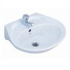 Chậu rửa lavabo COTTO C013