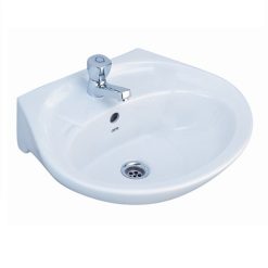 Chậu rửa lavabo COTTO C013