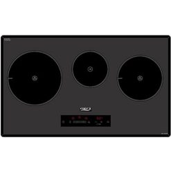 Bếp từ Chefs EH-IH533