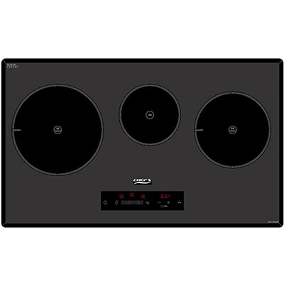 Bếp từ Chefs EH-IH533