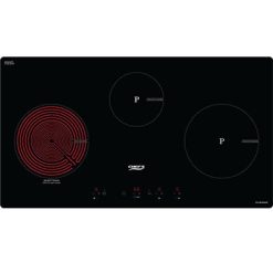 Bếp điện từ Chefs EH-MIX544P