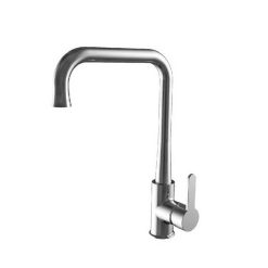 Vòi rửa bát Cico CO-308
