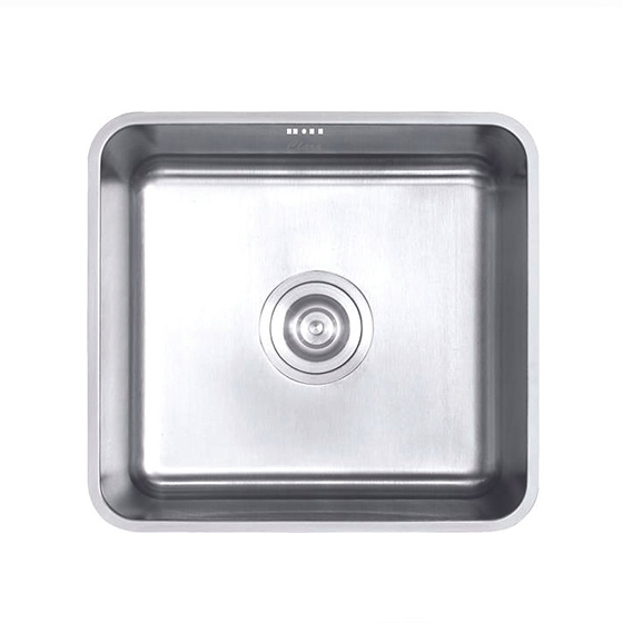 Chậu rửa bát 1 hố Clara CSS-16