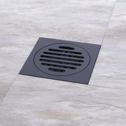 Ga thoát sàn EcoBath EC-1072