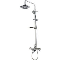 Sen cây tắm nóng lạnh nhiệt độ Kosco CO 12815