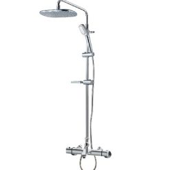 Sen cây tắm nóng lạnh nhiệt độ Kosco CO15816