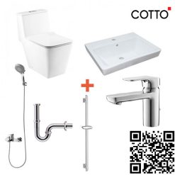C10327-C001057-CT2123A-CT2147E-CT683AX(HM)-CT0133