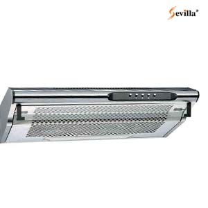 Máy hút mùi Sevilla SV-60I