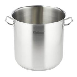Nồi từ cho nhà hàng Fivestar Cookever 50
