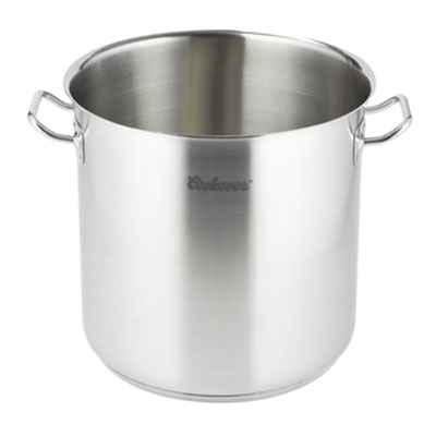 Nồi từ cho nhà hàng Fivestar Cookever 50