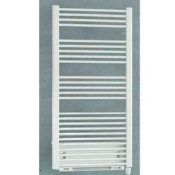 CORDIVARI BLOWER LISA 2 BLOWER-940