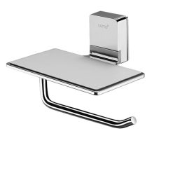 Treo giấy vệ sinh nam châm Cotto CT0315(HM)