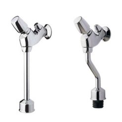 Van xả nhấn tiểu nam Cotto CT474N(P)(HM)