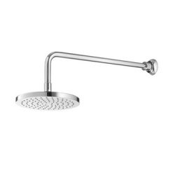 Bát sen tắm gắn tường COTTO Z94