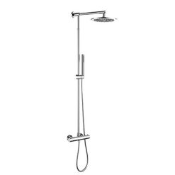 Sen cây tắm Aqualem CR1201-3