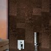 Sen tắm âm tường Crolla Shower 10256