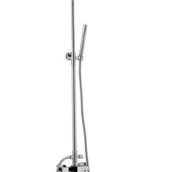 Sen cây tắm Crolla Shower 10909