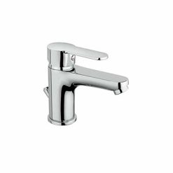 Vòi chậu lavabo Crolla Logic 22028