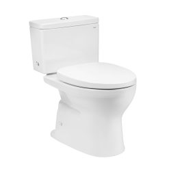 Bồn cầu 2 khối TOTO CS302DT3