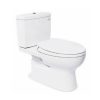 Bồn cầu TOTO CS320DMMT2