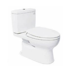 Bồn cầu TOTO CS320DMMT2