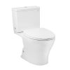 Bồn cầu 2 khối TOTO CS326DT10