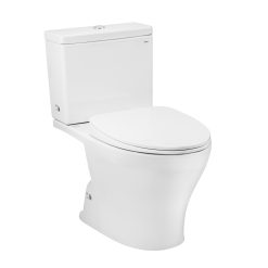 Bồn cầu 2 khối TOTO CS326DT10