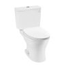 Bồn cầu 2 khối TOTO CS735DT10