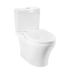 Bồn cầu 2 khối TOTO CS945PDT10