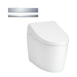 Bồn cầu điện tử TOTO NEOREST CS989PVT/TCF9788WZ/T53P100VR