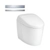 Bồn cầu điện tử TOTO NEOREST CS989PVT/TCF9768WZ/T53P100VR