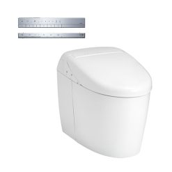 Bồn cầu điện tử TOTO NEOREST CS989PVT/TCF9768WZ/T53P100VR