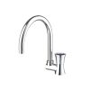 Vòi rửa bát nước lạnh Cotto CT1094C26(HM)