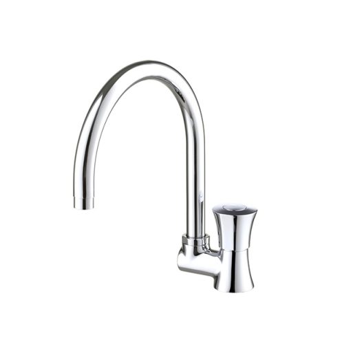 Vòi rửa bát nước lạnh Cotto CT1094C26(HM)