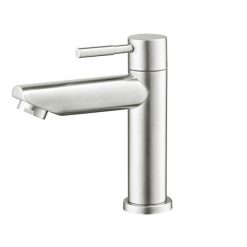 Vòi chậu lavabo nước lạnh COTTO CT1266C54#SA(HM)