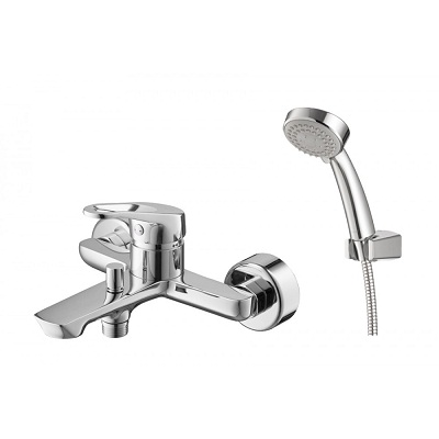 Vòi sen tắm nóng lạnh COTTO CT3002AE