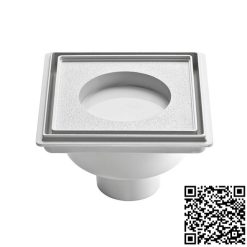 Ga thoát sàn Cotto CT649H(HM)