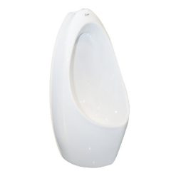 Tiểu nam Clara CU-0721P