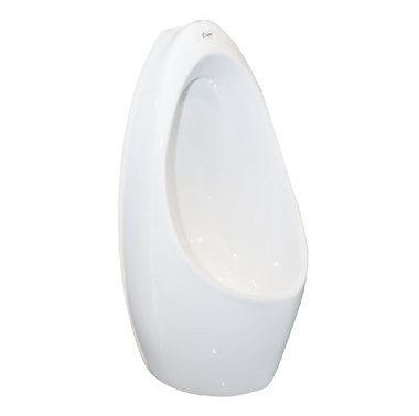 Tiểu nam Clara CU-0721P