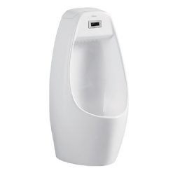 Tiểu nam cảm ứng Clara CU-0911P