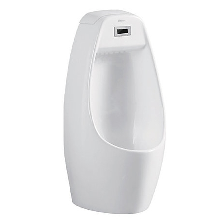 Tiểu nam cảm ứng Clara CU-0911P