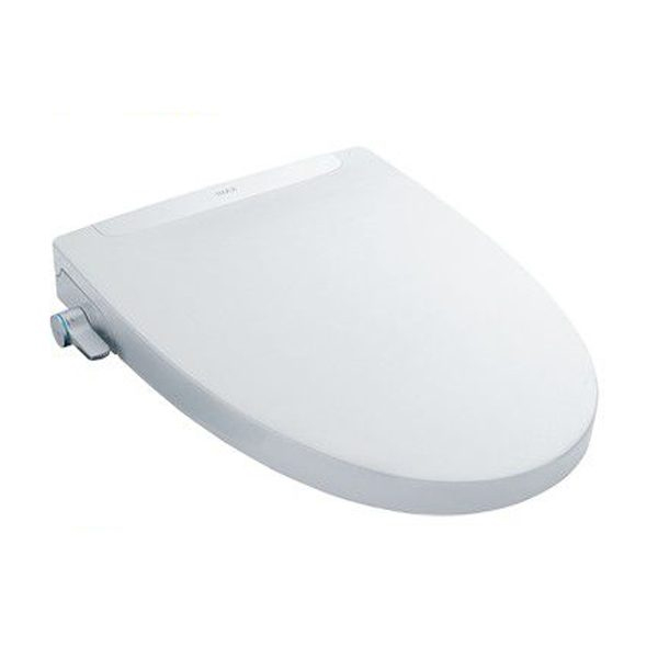 Nắp bồn cầu Inax CW-S32VN-1