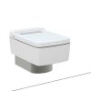 TOTO CW512YR/7EE0007/TC501CVK