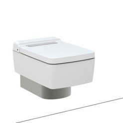 TOTO CW512YR/7EE0007/TC501CVK